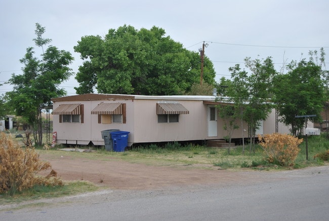 Building Photo - 5603 Melody Ln