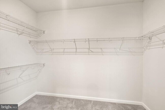 Building Photo - 43430 Stonewood Crossing Ter