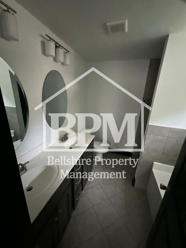 Building Photo - Charming 3 Bed, 2 Bath Home for Rent in Sp...