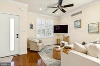 Building Photo - 103 Front St