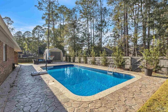 Building Photo - 6129 Stonechase Boulevard