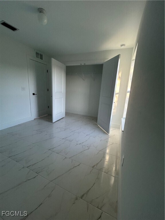 Building Photo - 2803 65th St W