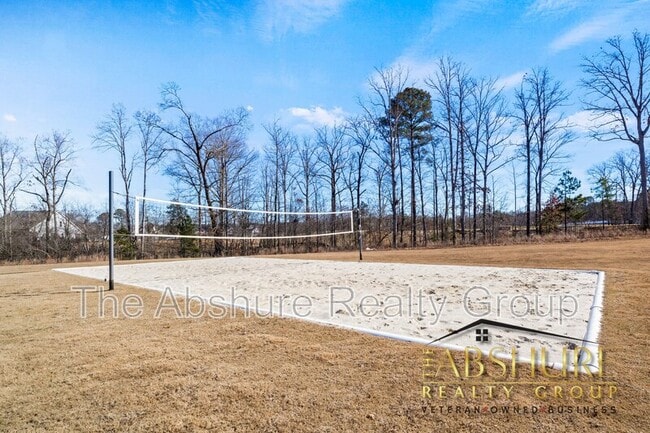 Building Photo - 2607 Chert Ln