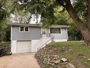 Building Photo - 4239 Redick Ave