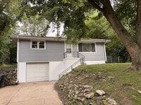Building Photo - 4239 Redick Ave