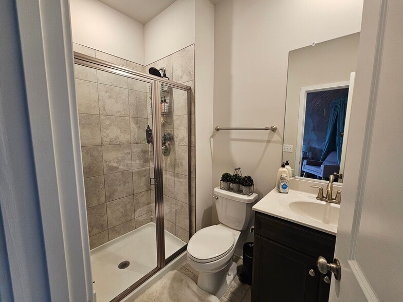 Building Photo - 2050 Whithorn Hl