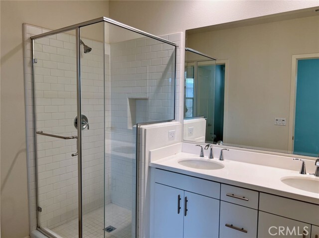 Building Photo - 129 Briarberry