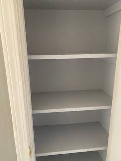 Building Photo - 9444 E Girard Ave