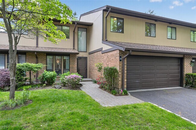 Building Photo - 36 Wimbledon Dr
