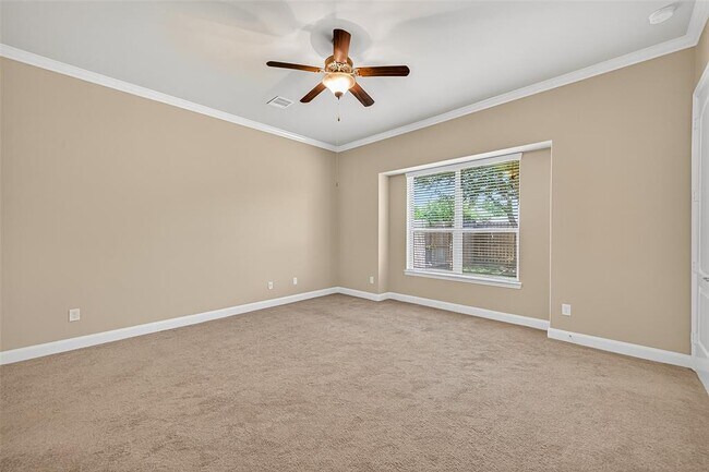 Building Photo - 4435 Calvet Forest Dr