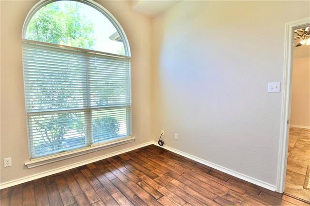 Building Photo - 7712 Bridlewood Ct