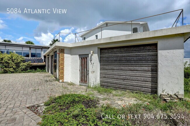 Building Photo - 5084 Atlantic View