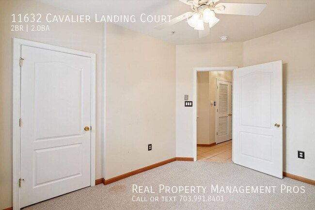 Building Photo - 11632 Cavalier Landing Ct