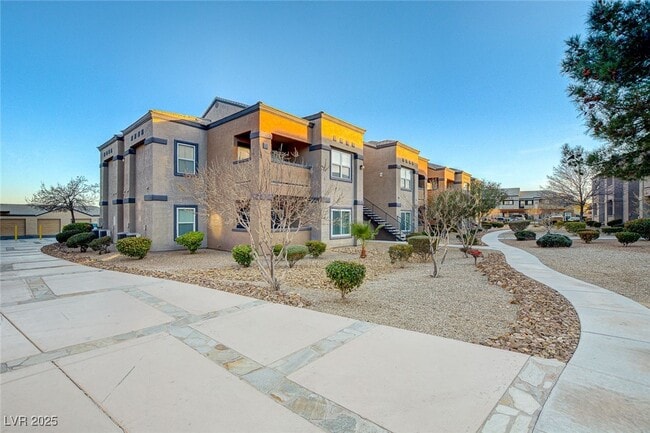 Building Photo - 6650 W Warm Springs Rd
