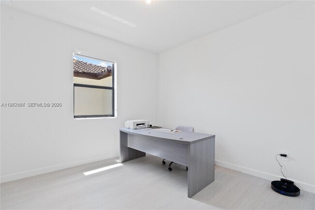 Building Photo - 11932 SW 241 Ter