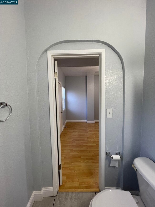 Building Photo - 1705 Linden St