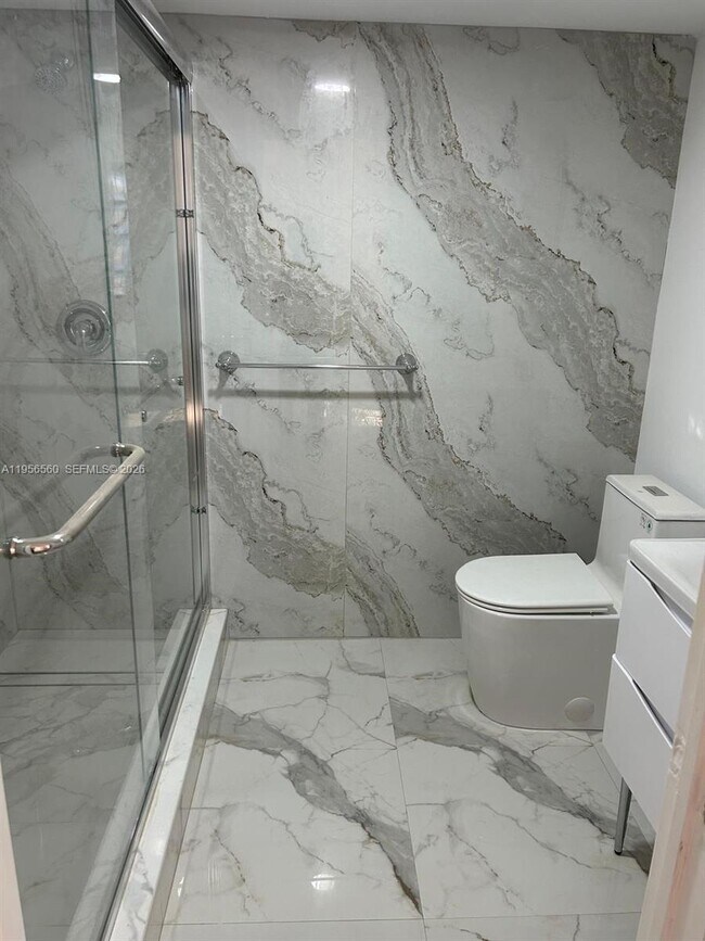 Building Photo - 12219 SW 14th Ln