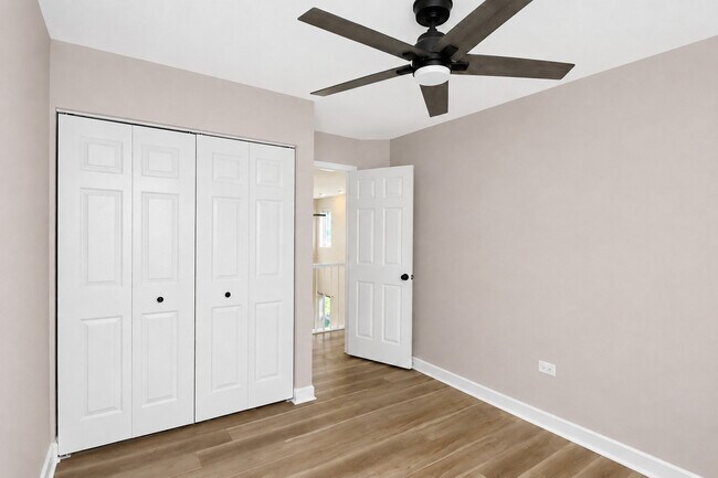 Building Photo - 651 Lancaster Cir