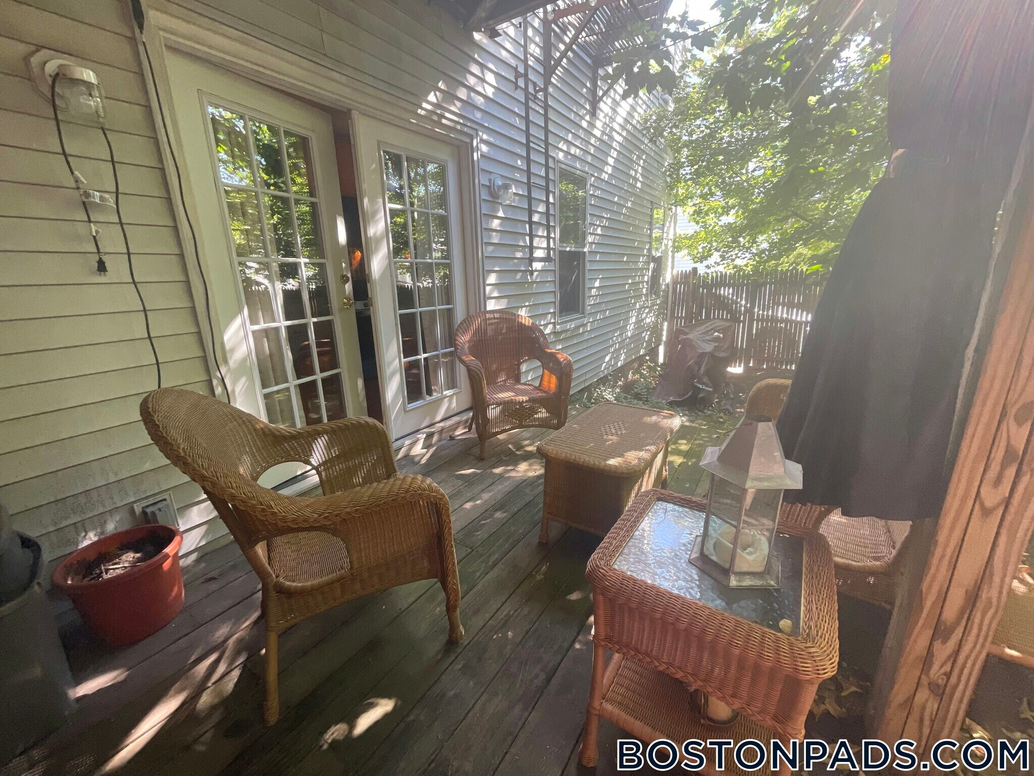 Building Photo - 173 West Seventh St.