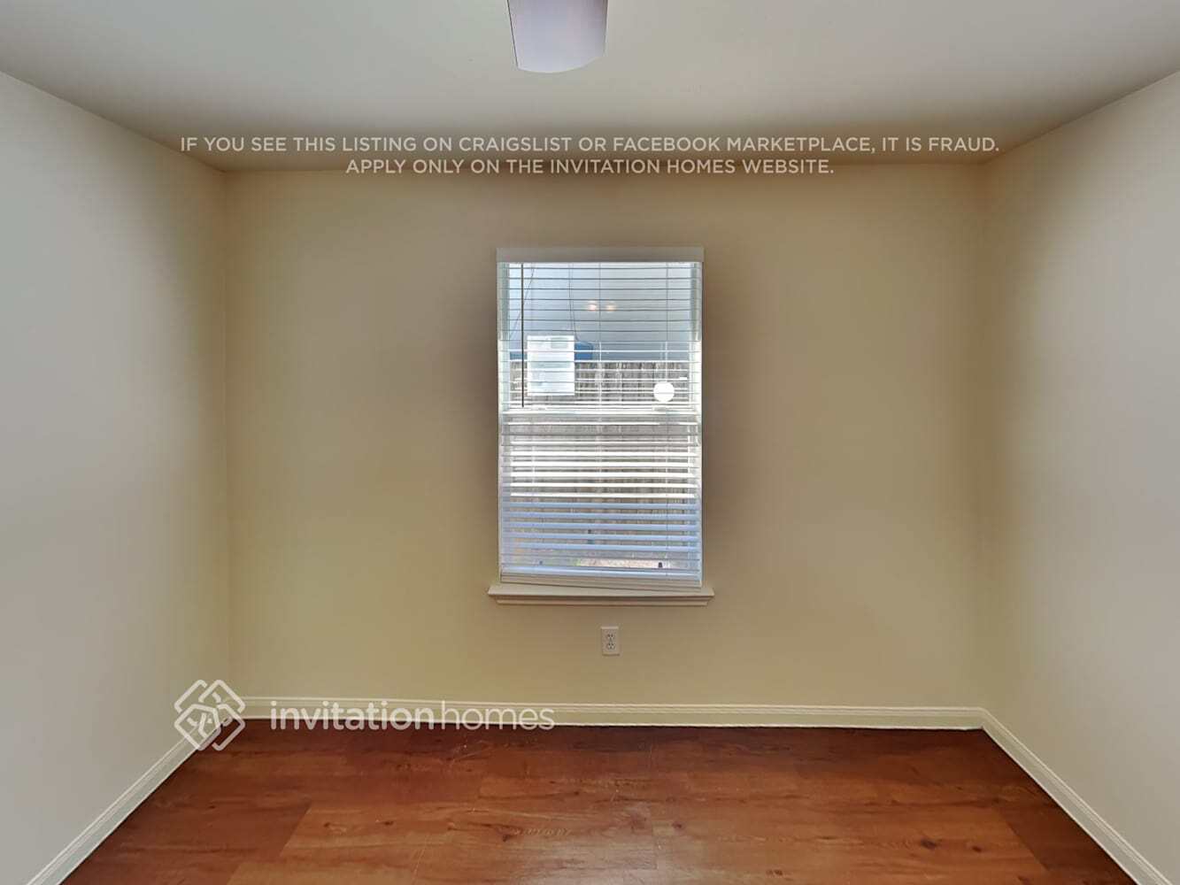 Building Photo - 17002 Atascocita Bend Dr
