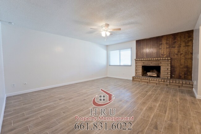 Building Photo - 1308 McDonald Way