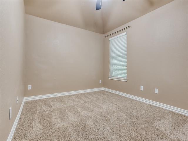 Building Photo - 6701 Driftwood Ln
