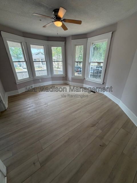 Building Photo - 513 W 35th St