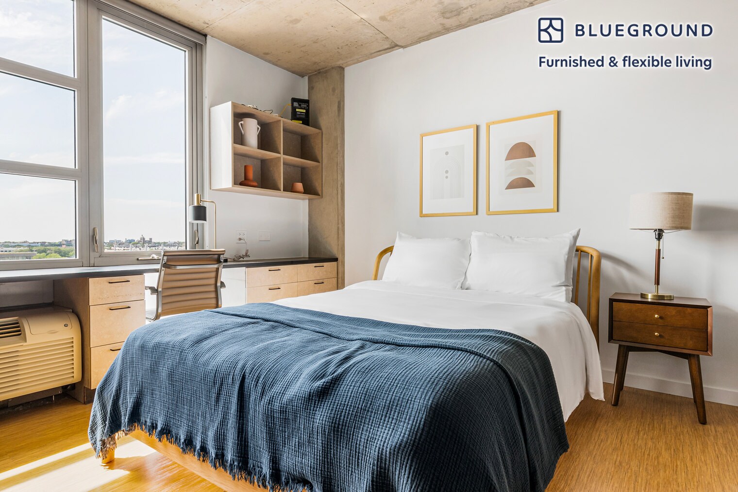 Building Photo - 1515 N Fremont St