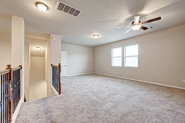 Building Photo - 5006 Ava Meadows Ln