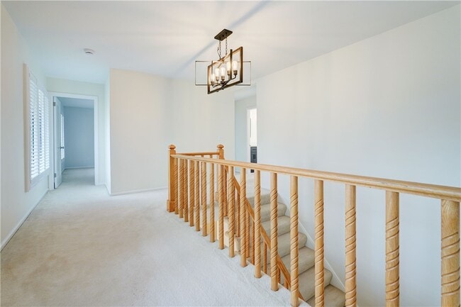 Building Photo - 399 French Rd