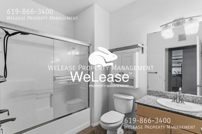 Building Photo - 1643 Sixth Ave