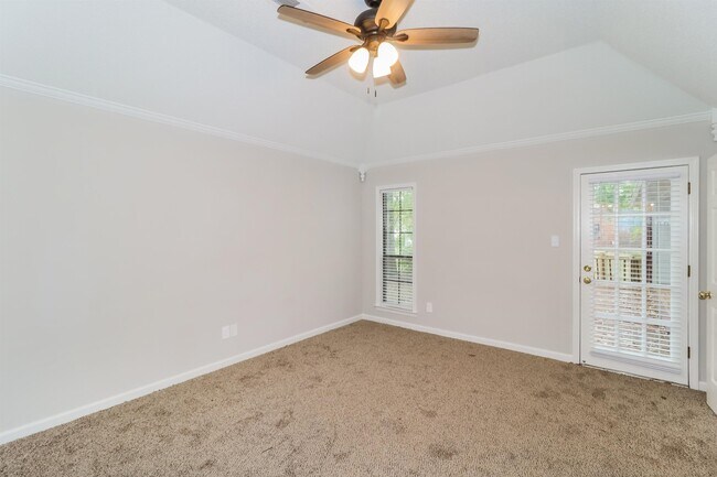 Building Photo - 7257 Nautical Cove