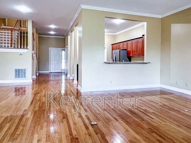 Building Photo - 112 Park Meade Dr