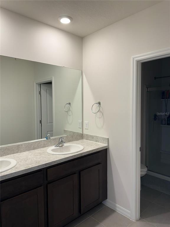 Building Photo - 16177 Glowing Grove Ave