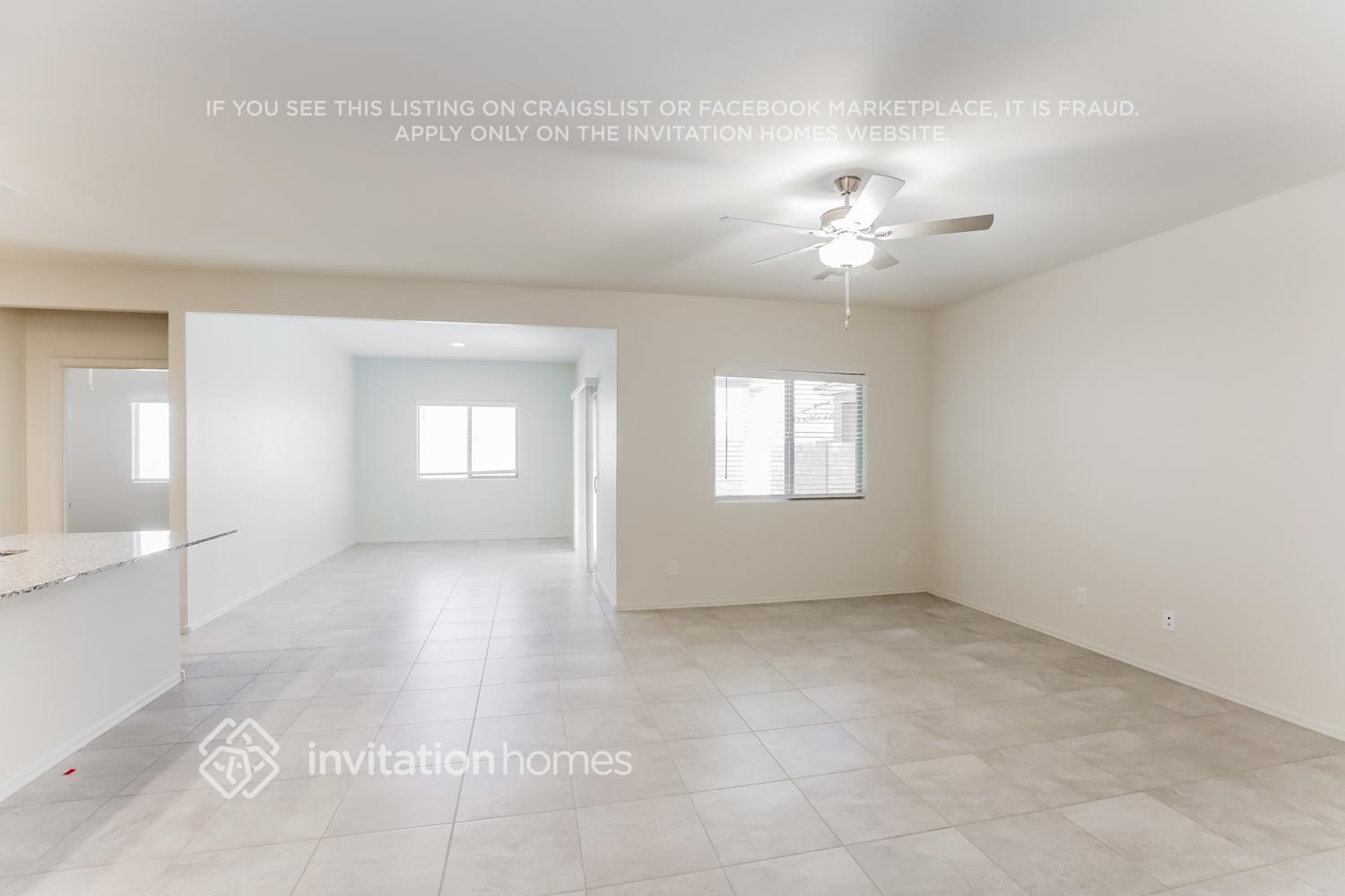 Building Photo - 25210 W Romley Rd