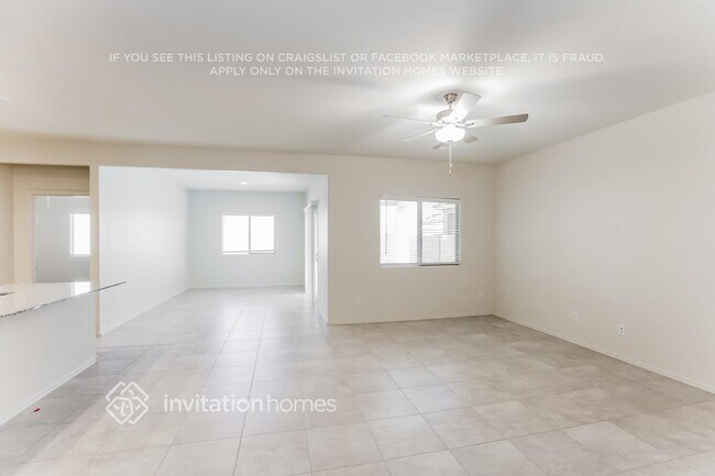 Building Photo - 25322 W Chipman Rd