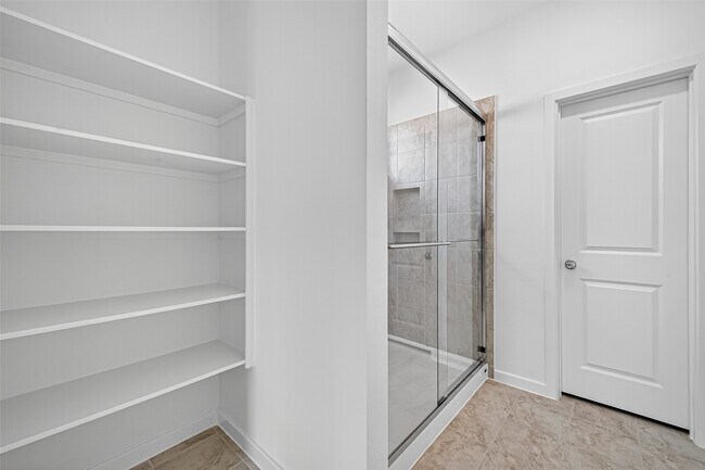 Building Photo - 22123 Taldora Bnd Trl