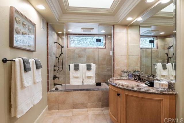 Building Photo - 8405 El Paseo Grande