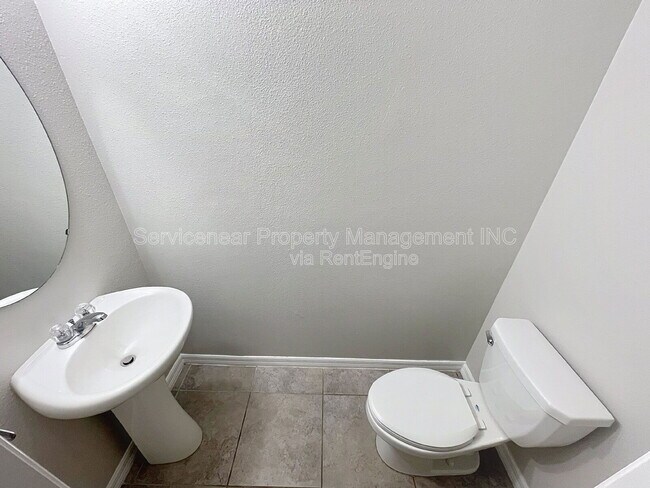 Building Photo - 4013 Wild Senna Blvd