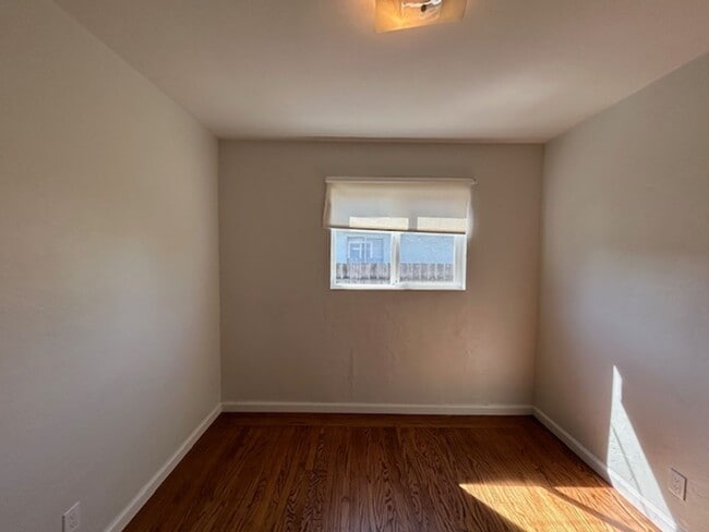 Building Photo - Charming 4 Bedroom, 2 Bath Home in Novato ...
