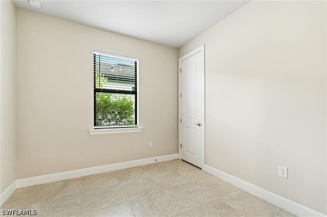 Building Photo - 2244 Yellowfin Cir