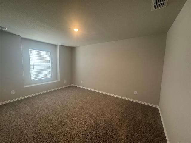 Building Photo - 969 Summer Dr