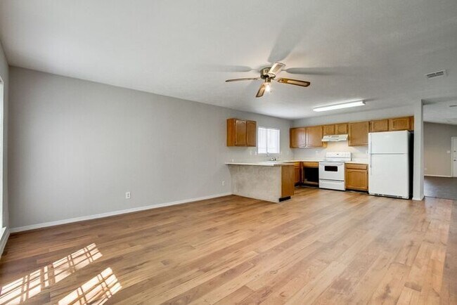 Building Photo - No Application Fees*