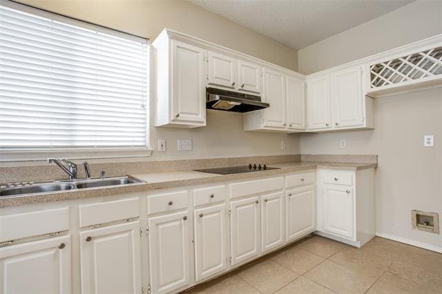 Building Photo - 1908 Walters Dr