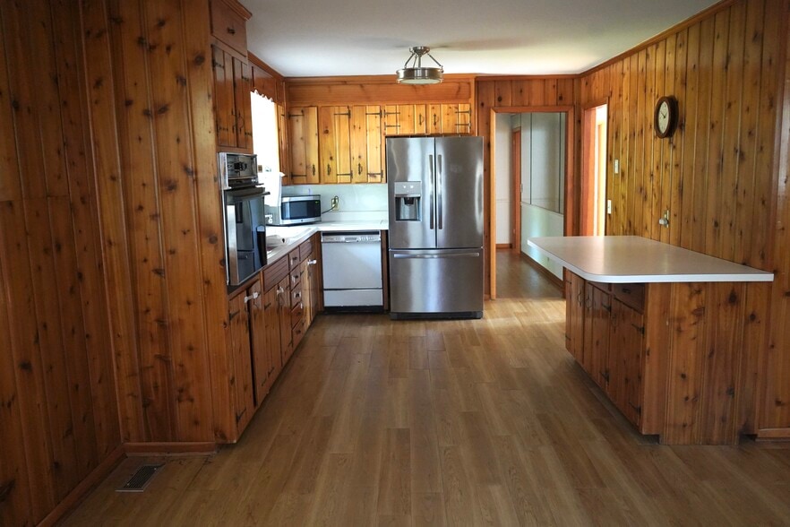 Building Photo - 1329 Winthorne Dr