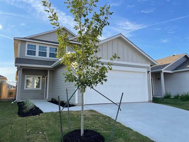 Primary Photo - 10712 Blacket Dr