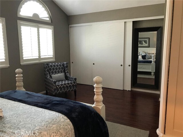 Building Photo - 20848 Quail Run Dr