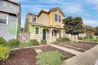 Building Photo - 10923 Oakham Dr