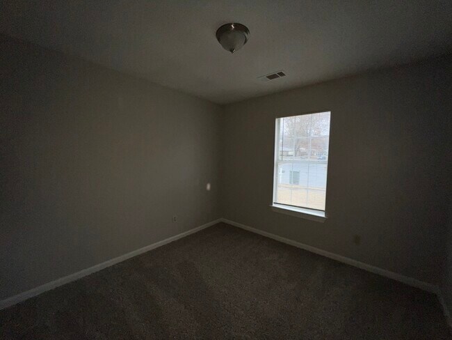 Building Photo - 2607 Parkview Memphis, TN 38128