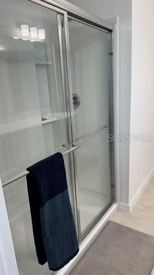 Building Photo - 4520 Ranunculus St